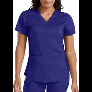 Med Couture Touch XL Set